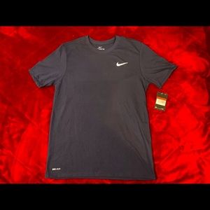 Nike Tee